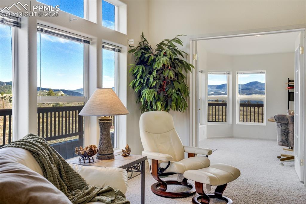 Image 7 of 46: Enjoy this beautiful home