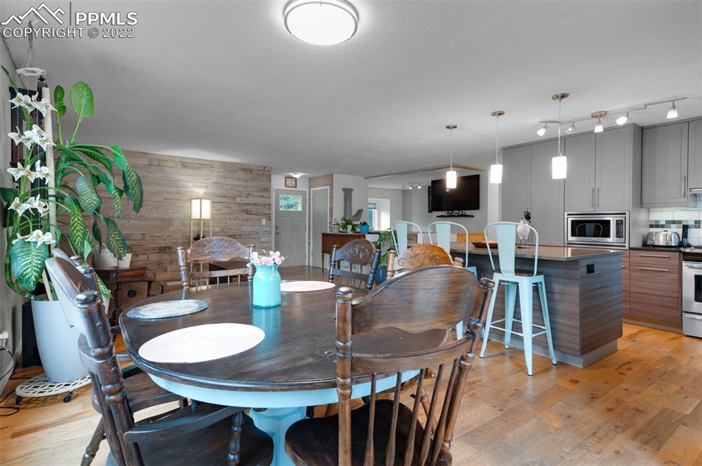 Listing 1366440, Image 11 of 48