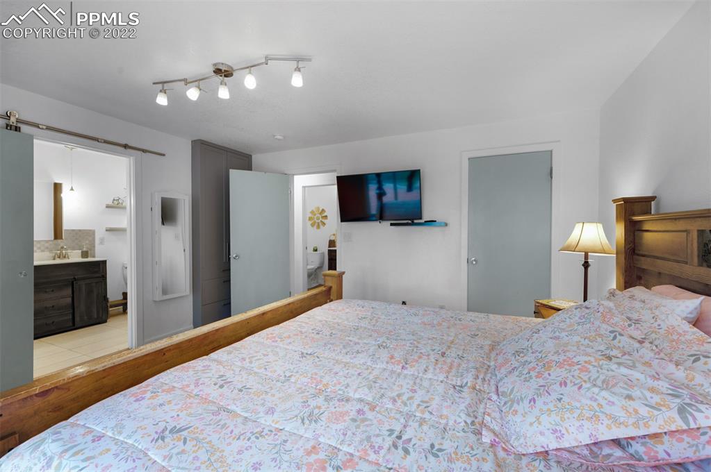 Listing 1366440, Image 20 of 48