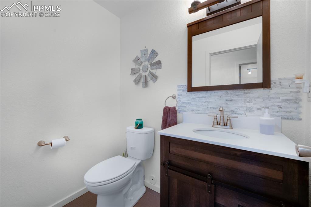 Listing 1366440, Image 25 of 48