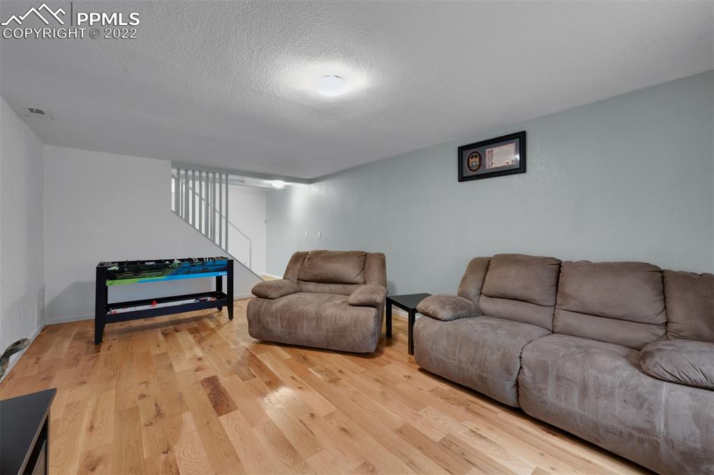 Listing 1366440, Image 28 of 48