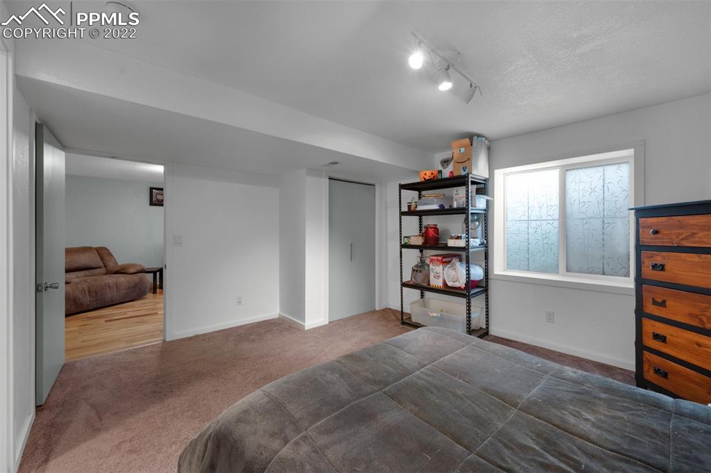 Listing 1366440, Image 33 of 48