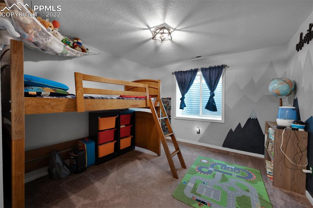 Listing 1366440, Image 36 of 48
