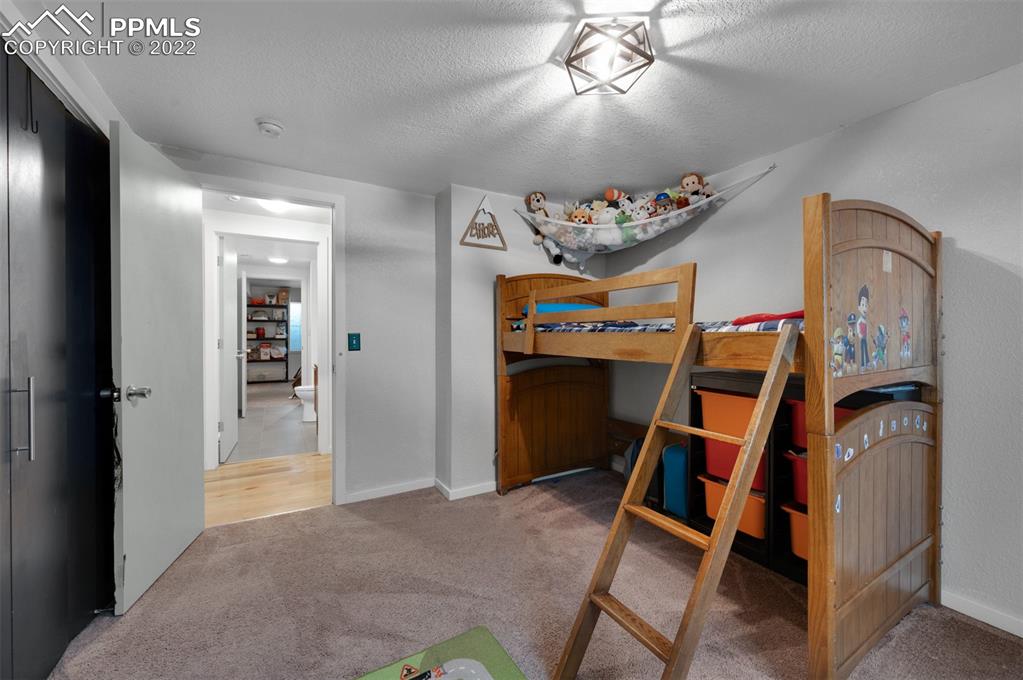 Listing 1366440, Image 37 of 48