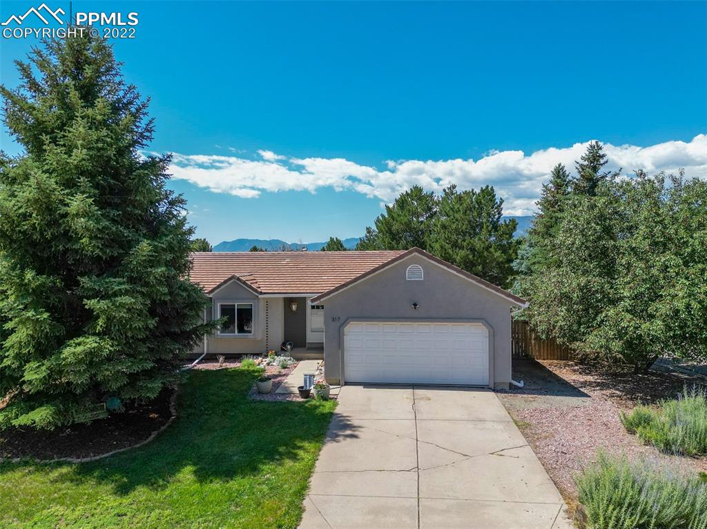 Listing 1366440, Image 39 of 48