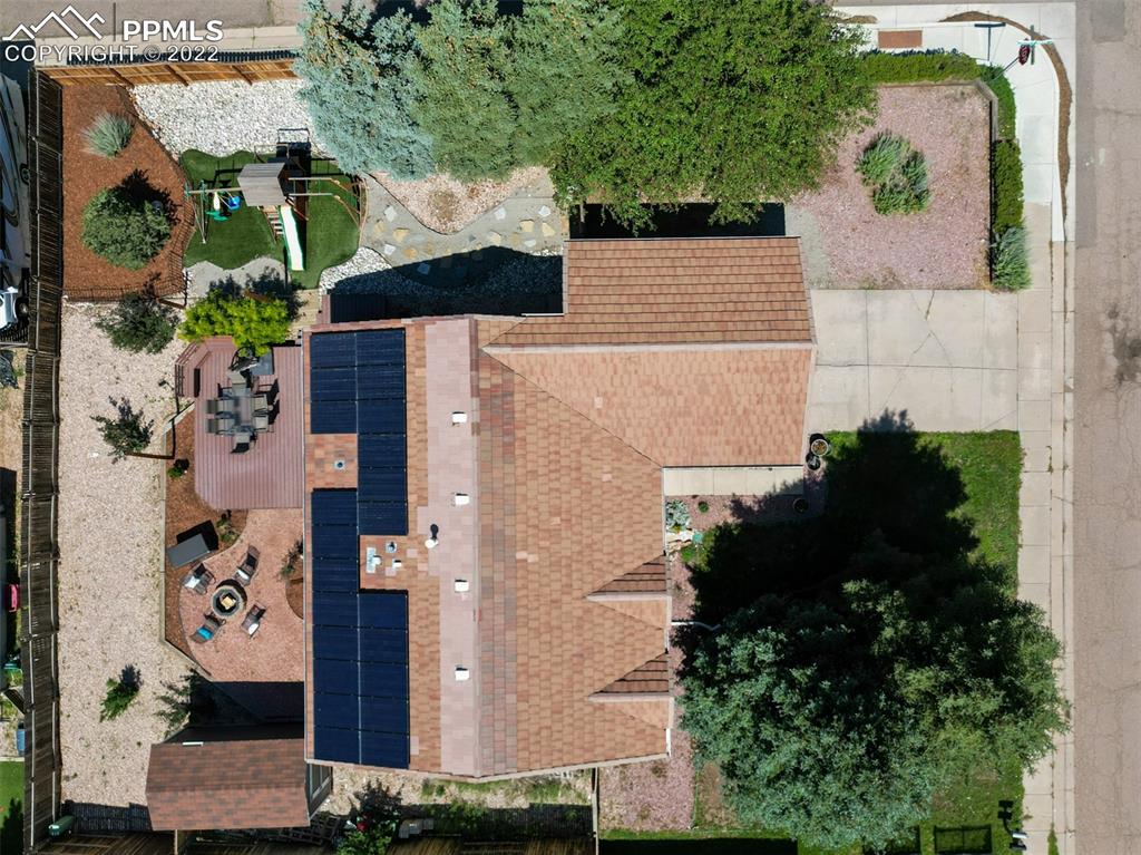 Listing 1366440, Image 41 of 48