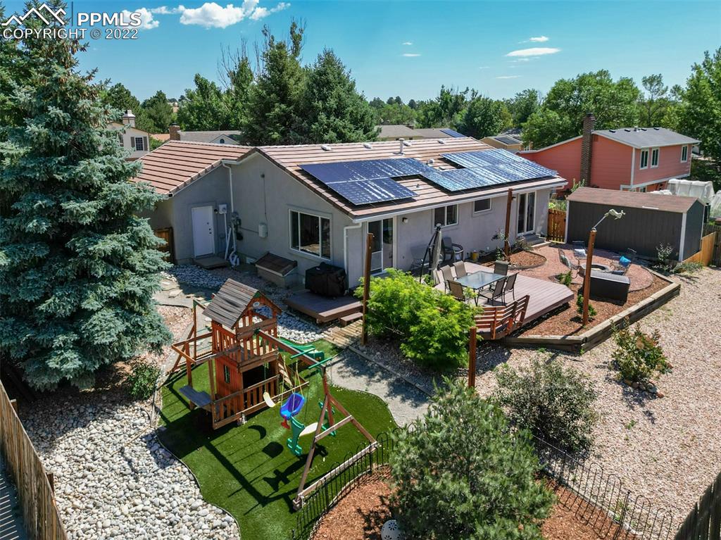 Listing 1366440, Image 42 of 48