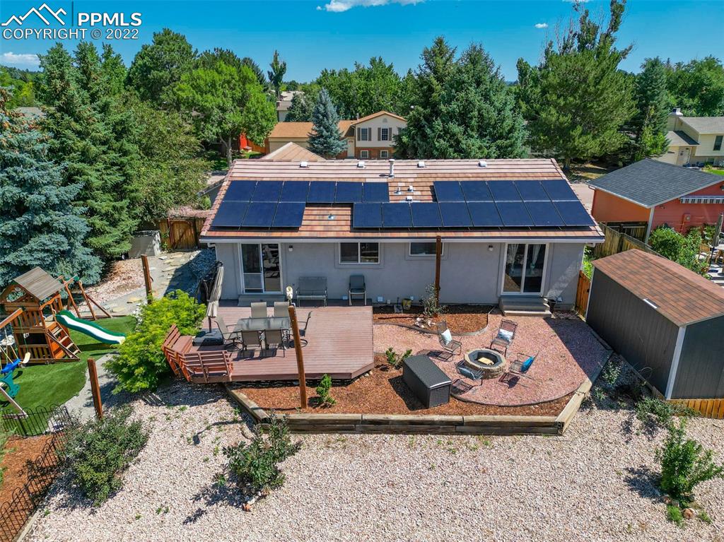 Listing 1366440, Image 43 of 48
