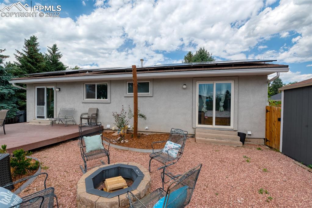 Listing 1366440, Image 45 of 48