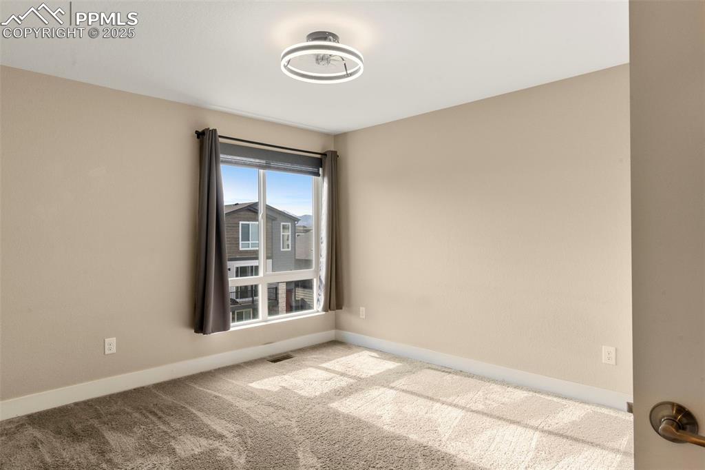 Image 14 of 28: Other