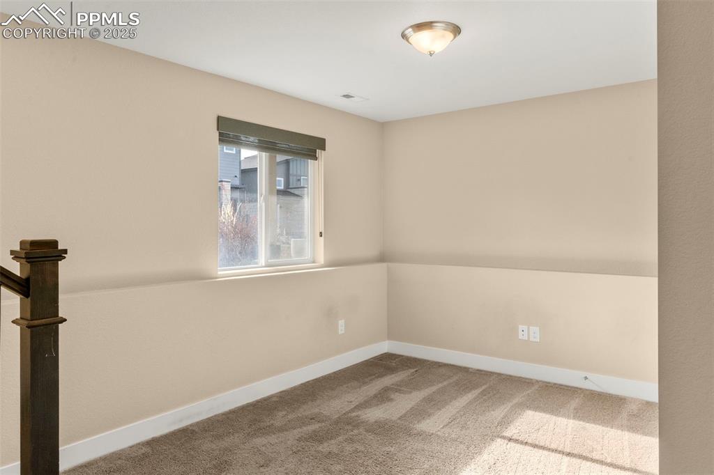 Image 20 of 28: Other