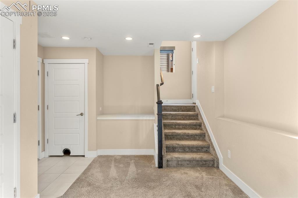 Image 21 of 28: Other