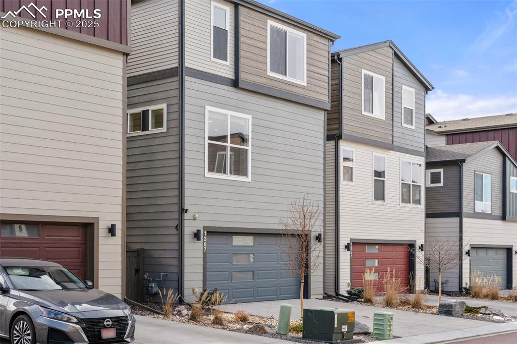 Image 23 of 28: Other