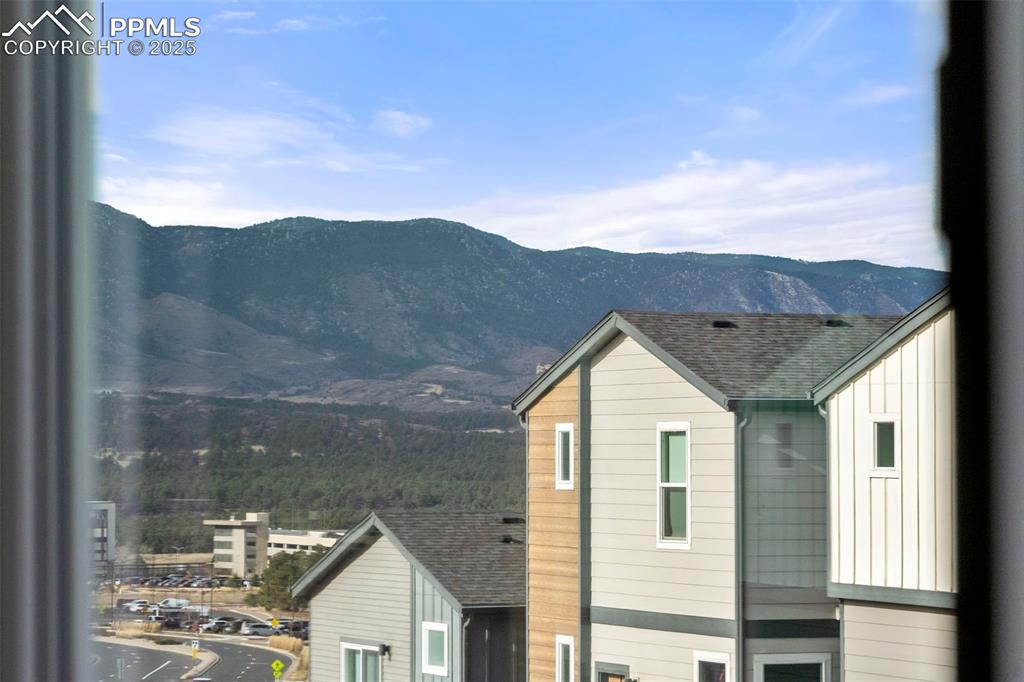 Image 24 of 28: View