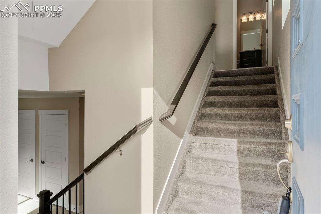 Image 3 of 28: Other