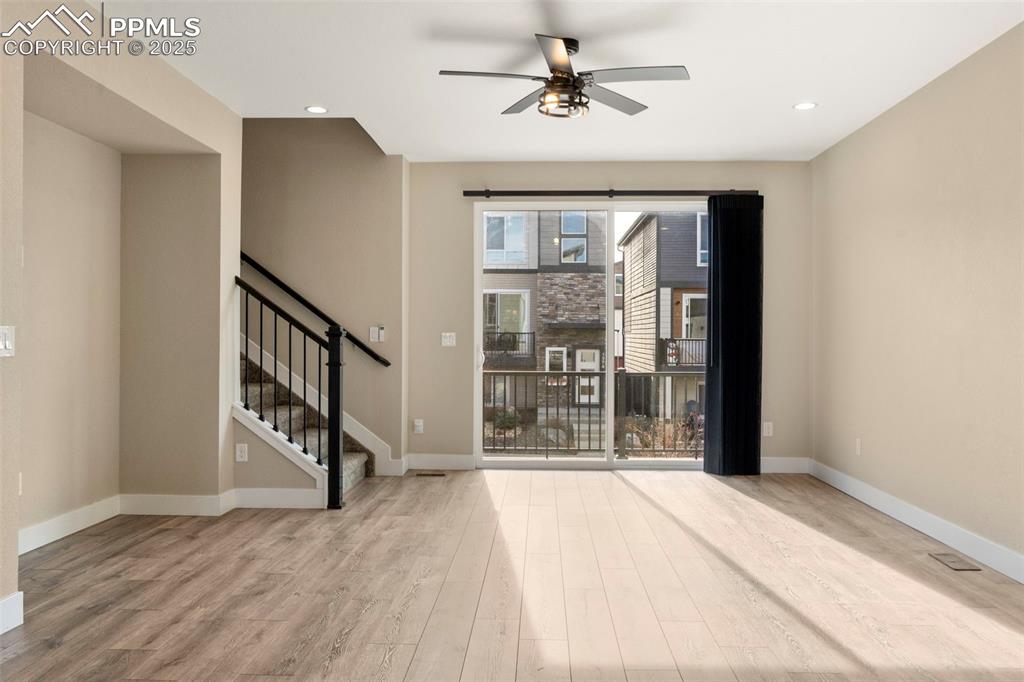 Image 7 of 28: Other