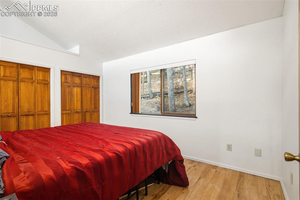 Image 14 of 32: Master Bedroom