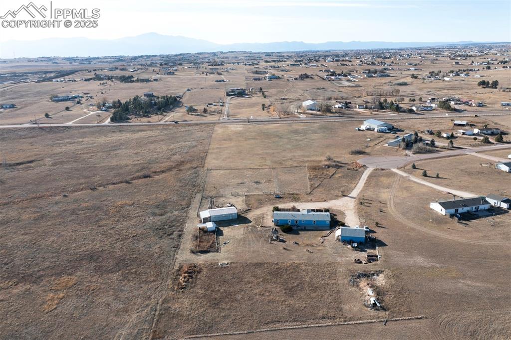 Image 10 of 45: Aerial View