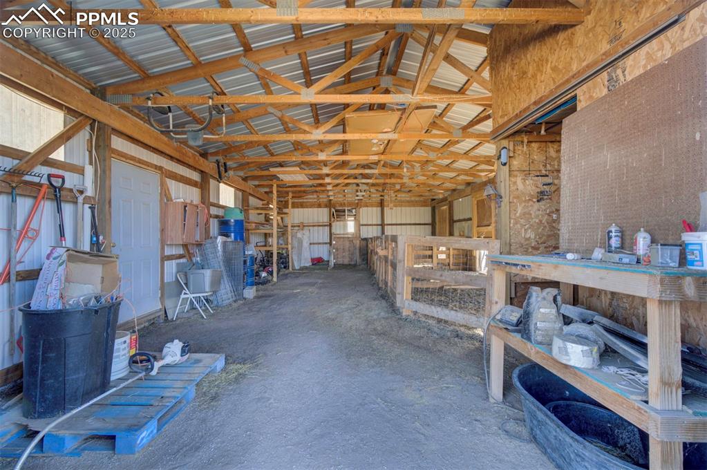 Image 12 of 45: Other