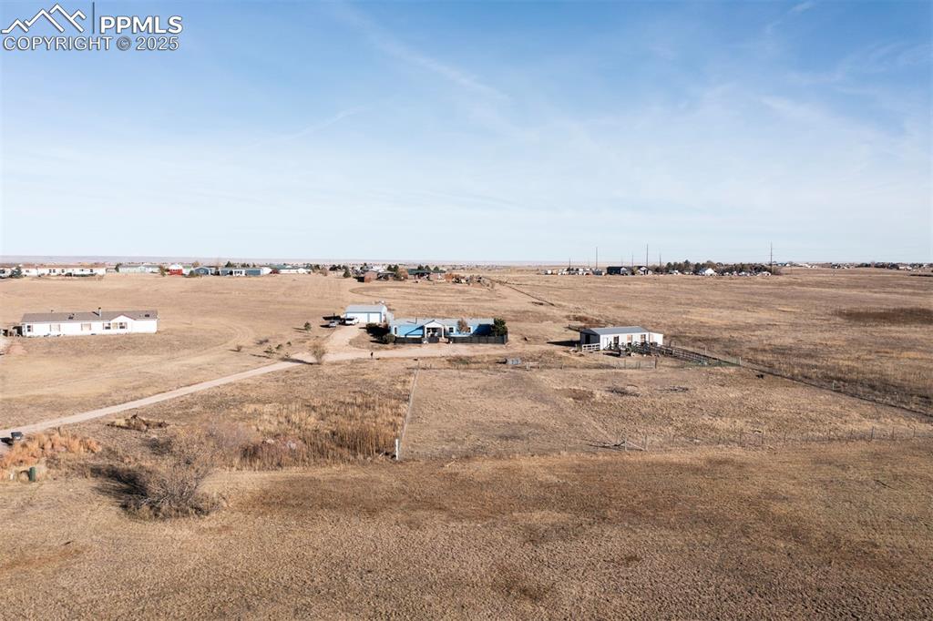 Image 13 of 45: Aerial View