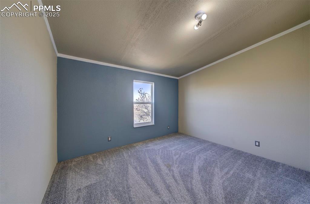 Image 28 of 45: Other