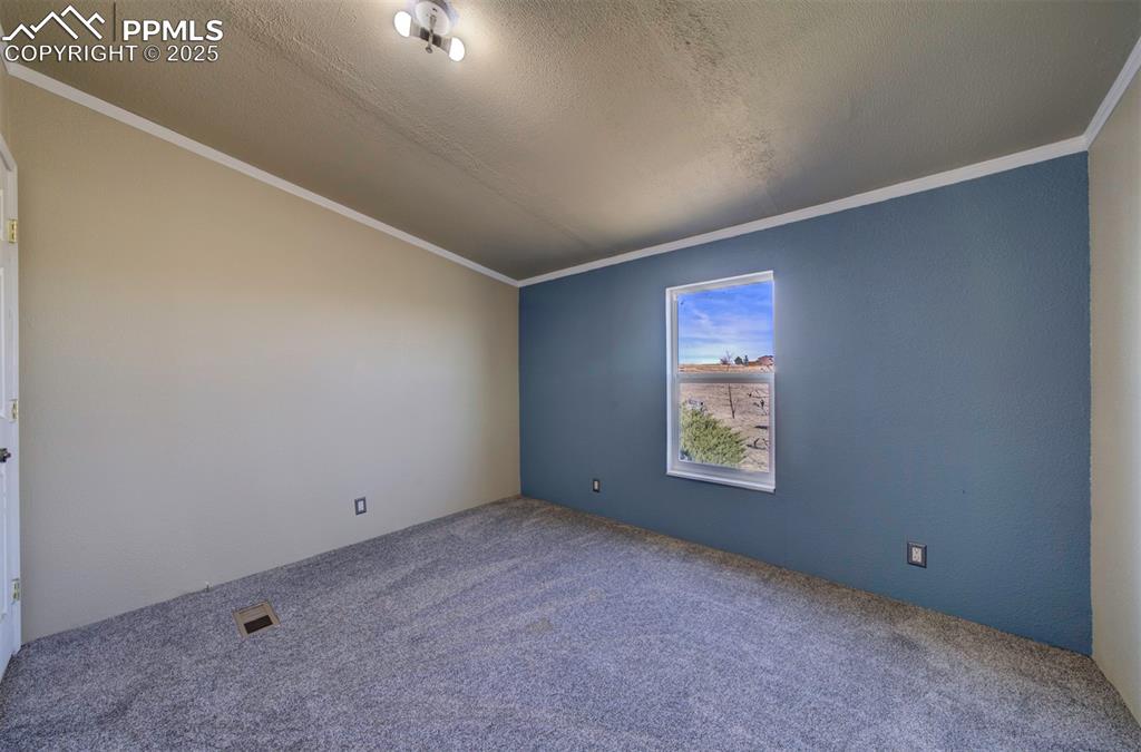 Image 30 of 45: Other