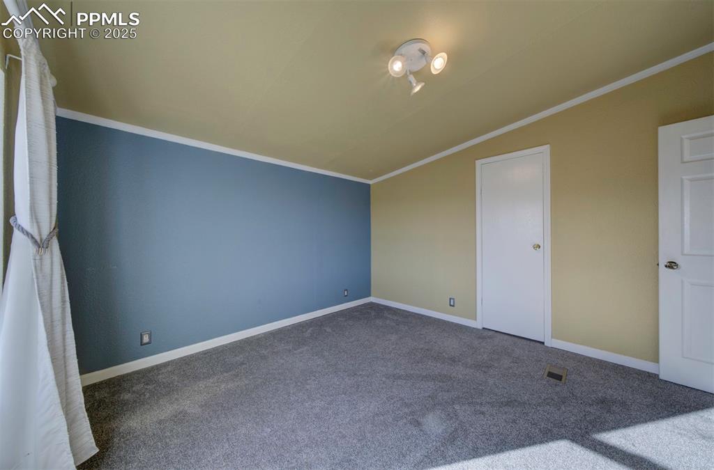 Image 35 of 45: Other