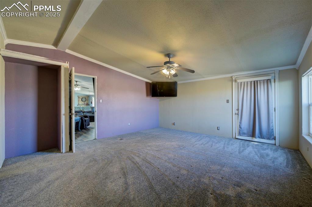 Image 37 of 45: Other