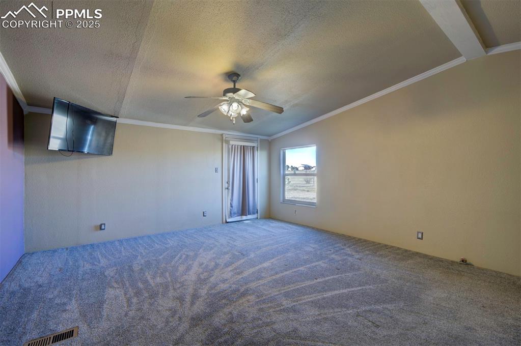 Image 39 of 45: Other