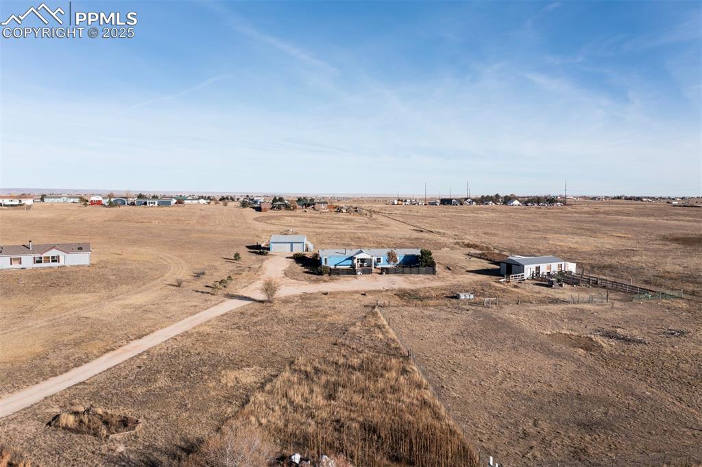 Image 4 of 45: Aerial View