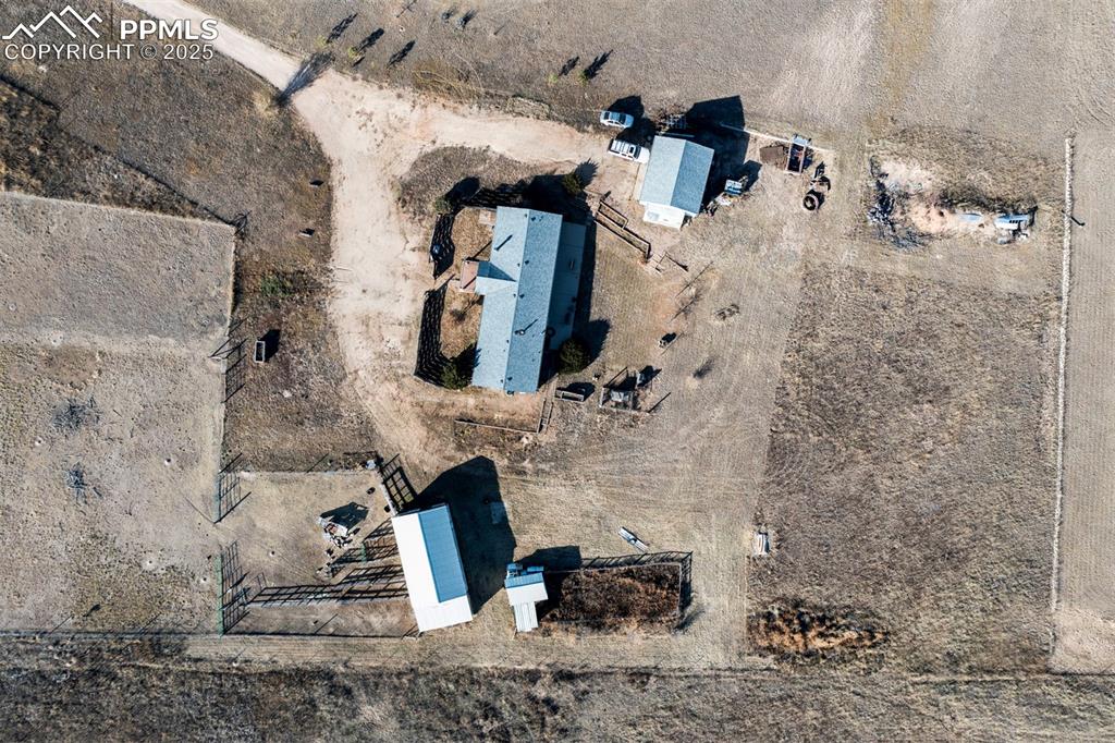 Image 6 of 45: Aerial View