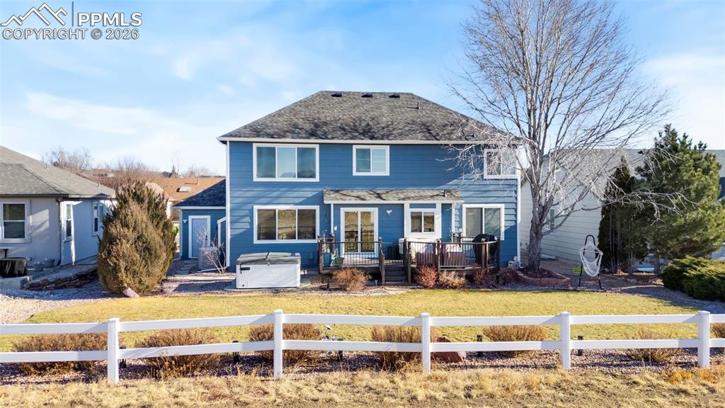 Image 40 of 46: Other