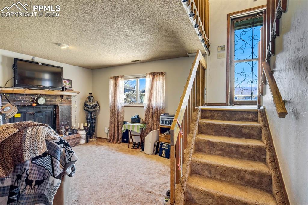 Image 16 of 28: Other