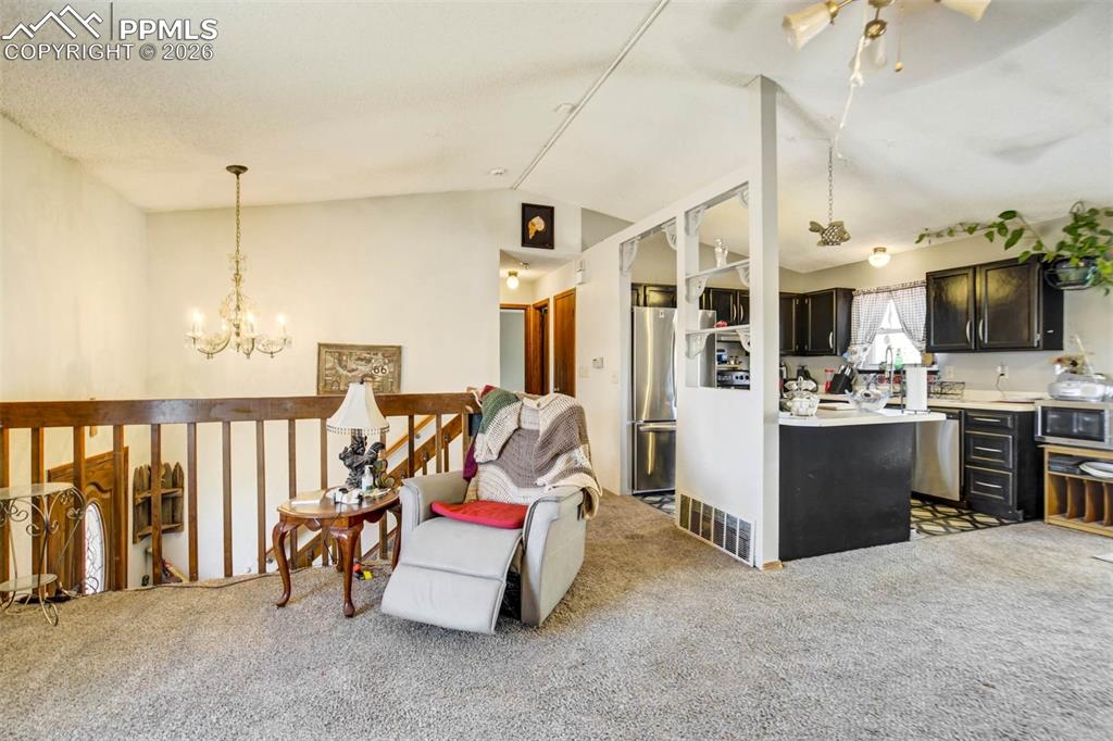 Image 5 of 28: Other