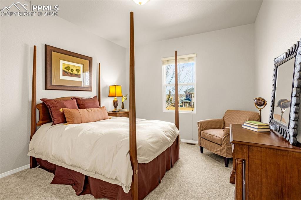 Image 16 of 42: Bedroom 1