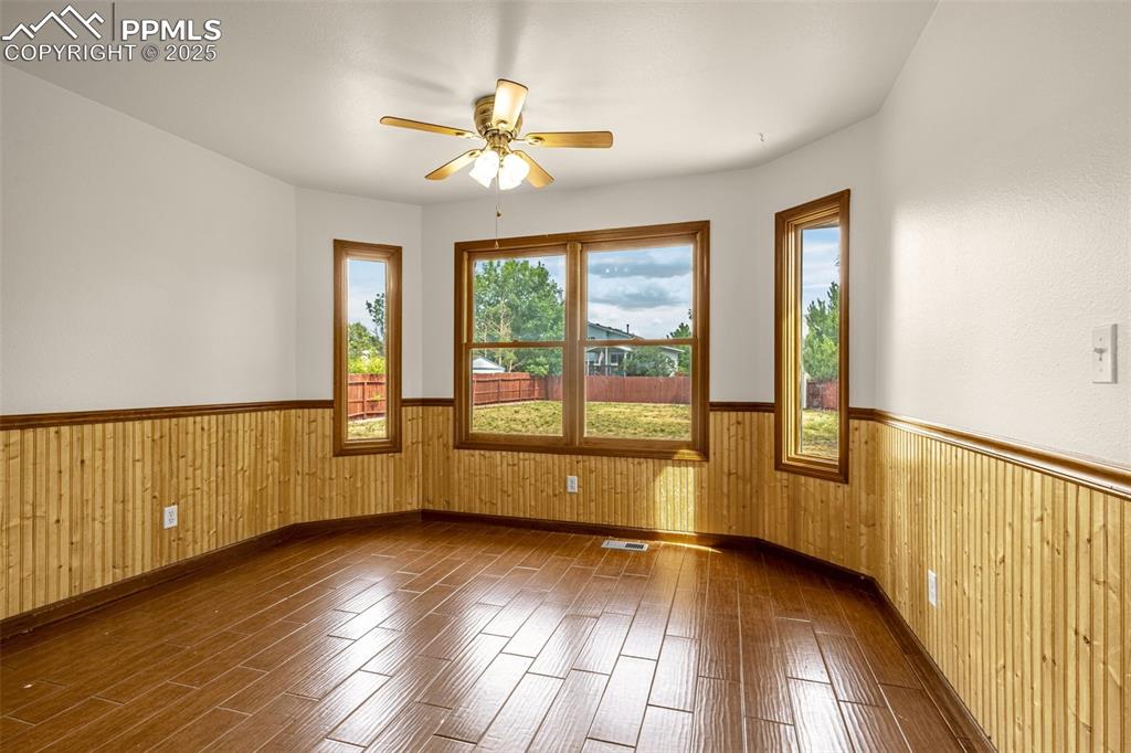 Image 13 of 40: Other