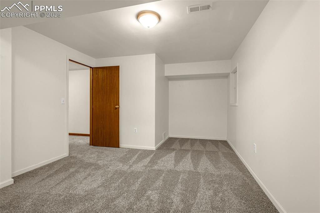 Image 16 of 40: Other