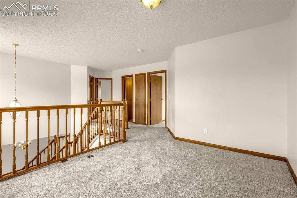 Image 17 of 40: Other