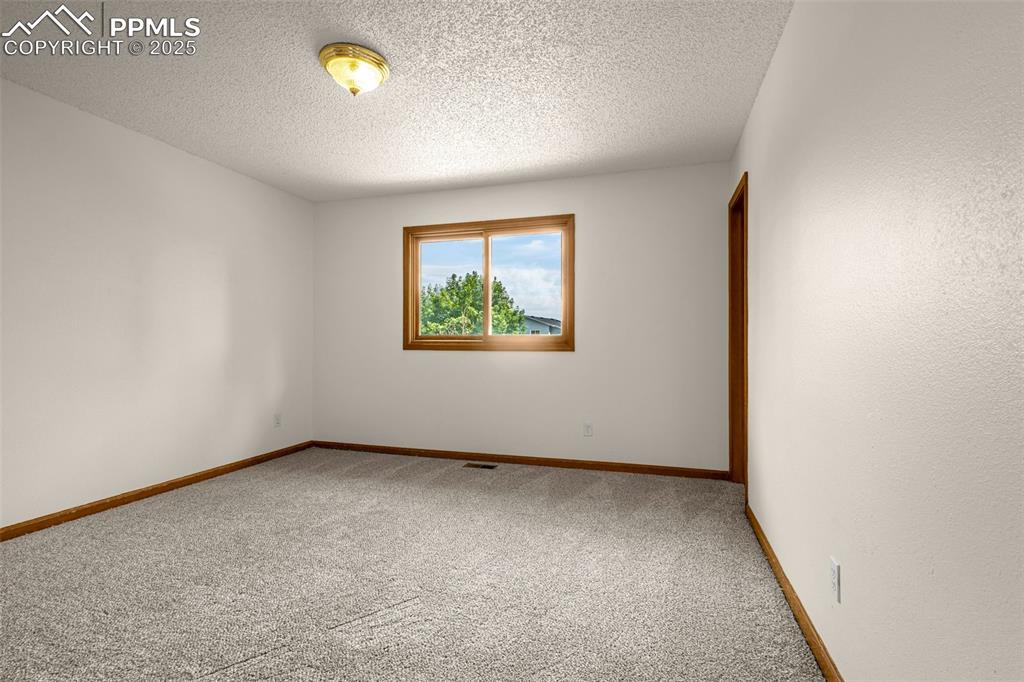 Image 19 of 40: Other