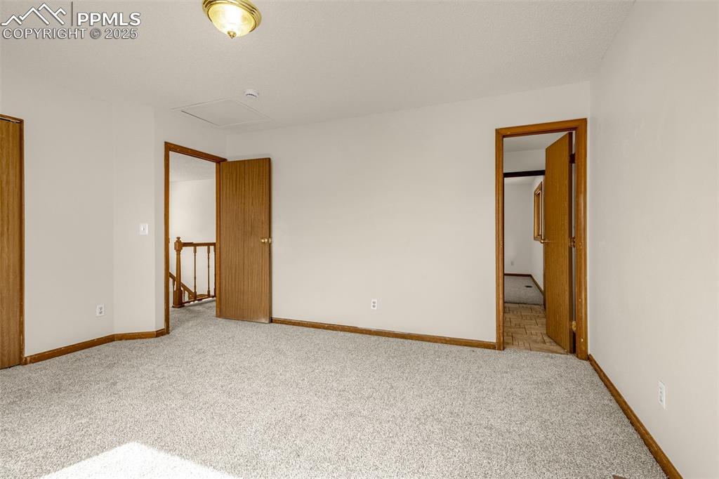 Image 21 of 40: Other