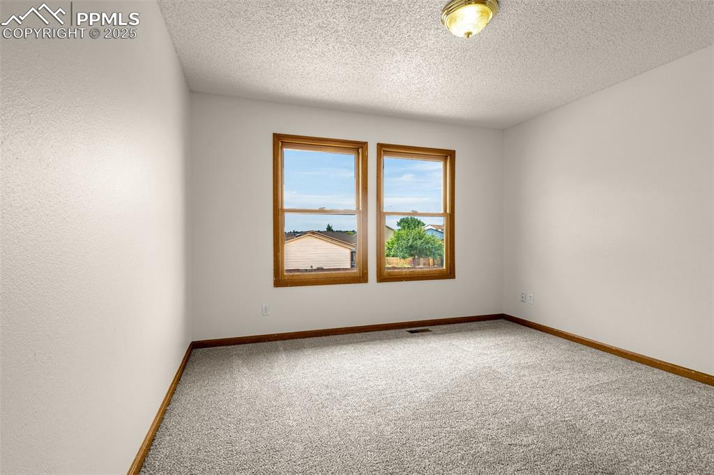 Image 22 of 40: Other