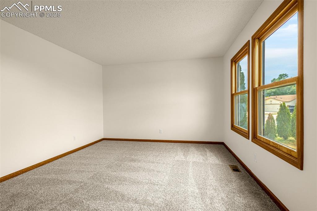 Image 23 of 40: Other