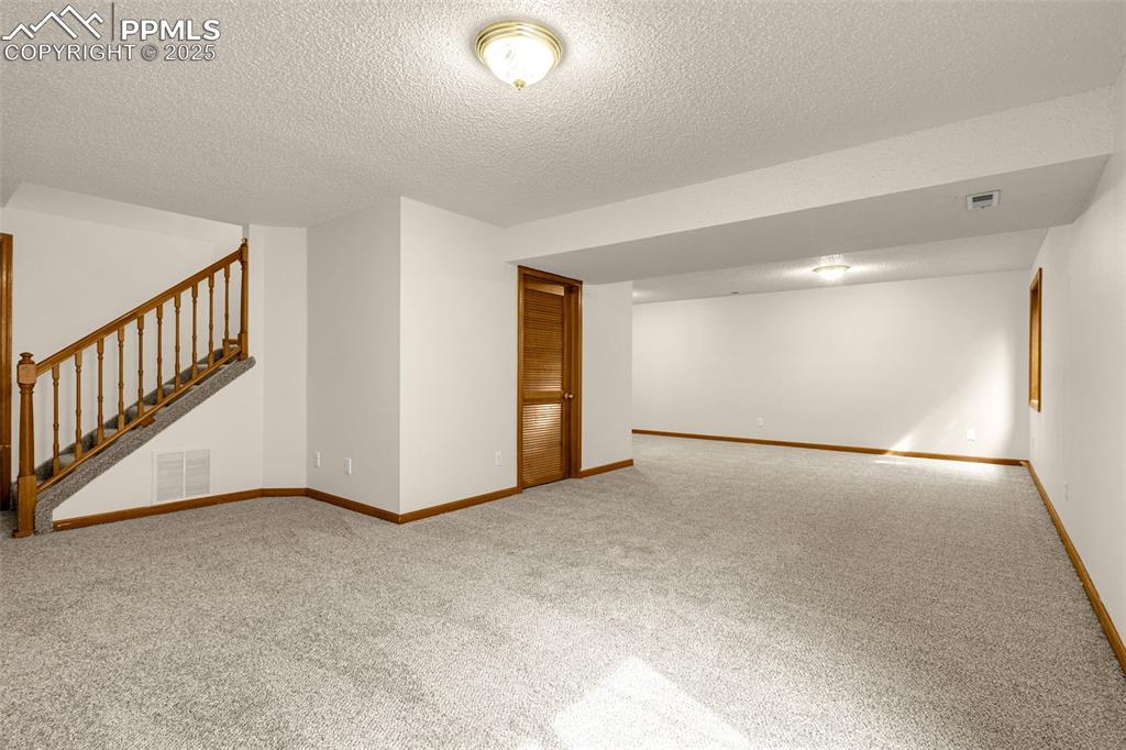 Image 27 of 40: Other