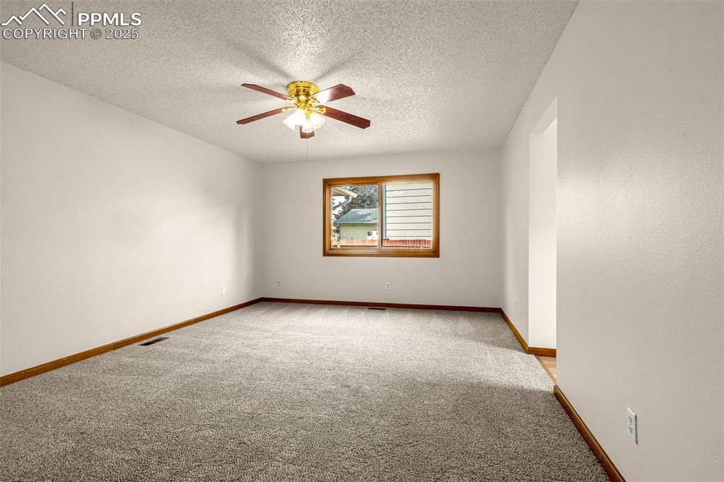 Image 30 of 40: Other