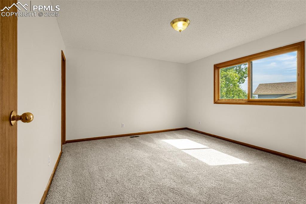 Image 31 of 40: Other