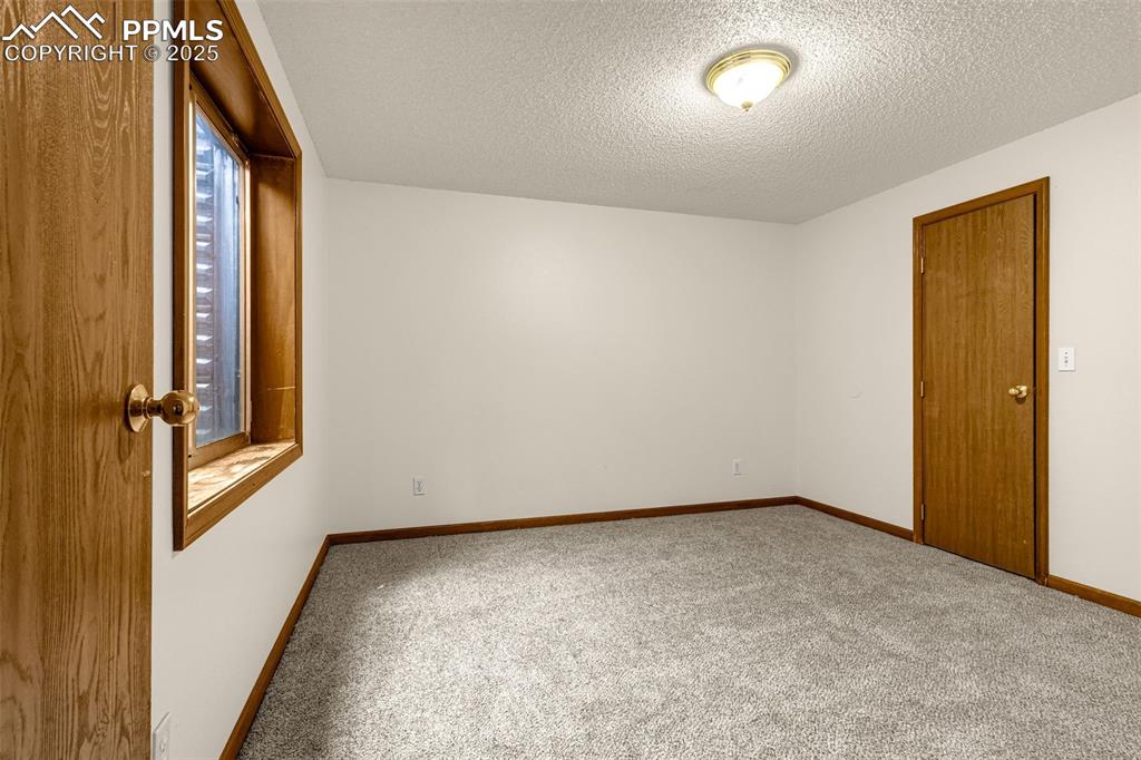 Image 33 of 40: Other