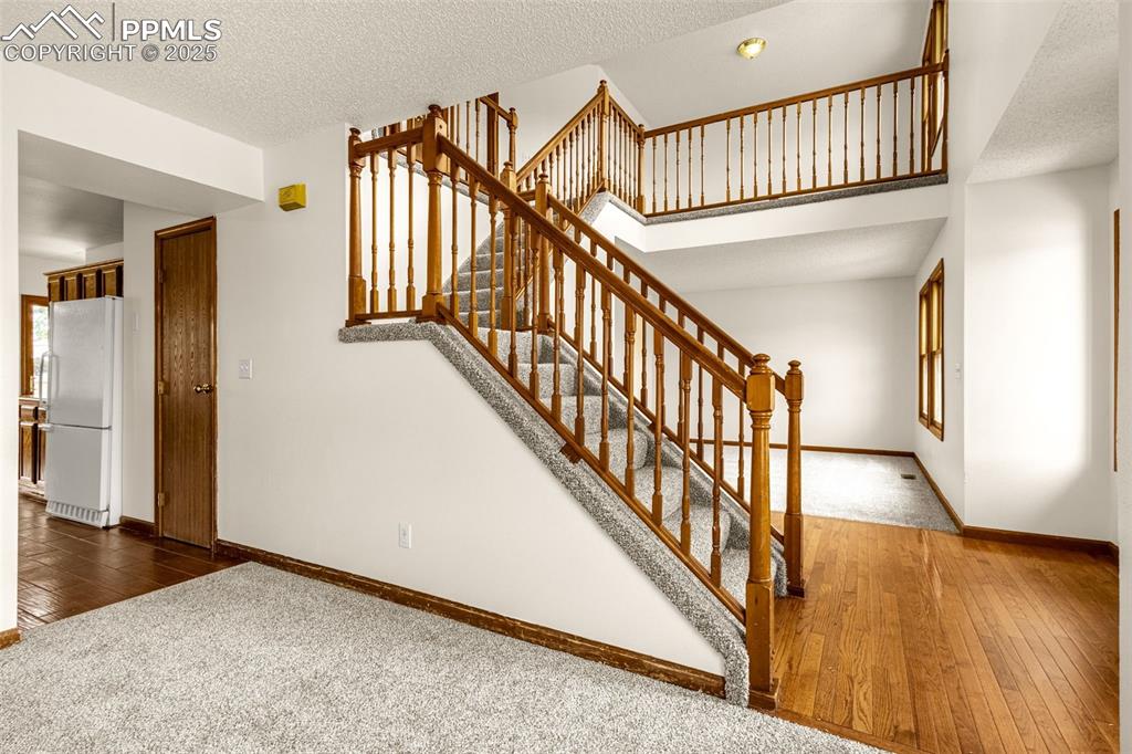 Image 5 of 40: Other