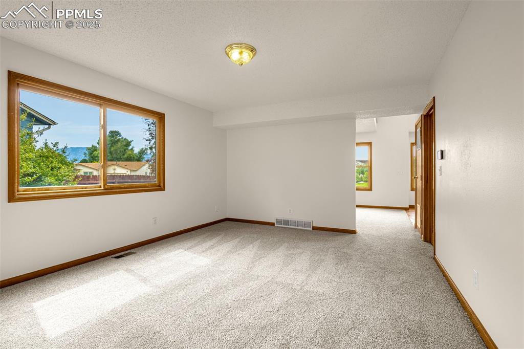 Image 8 of 40: Other