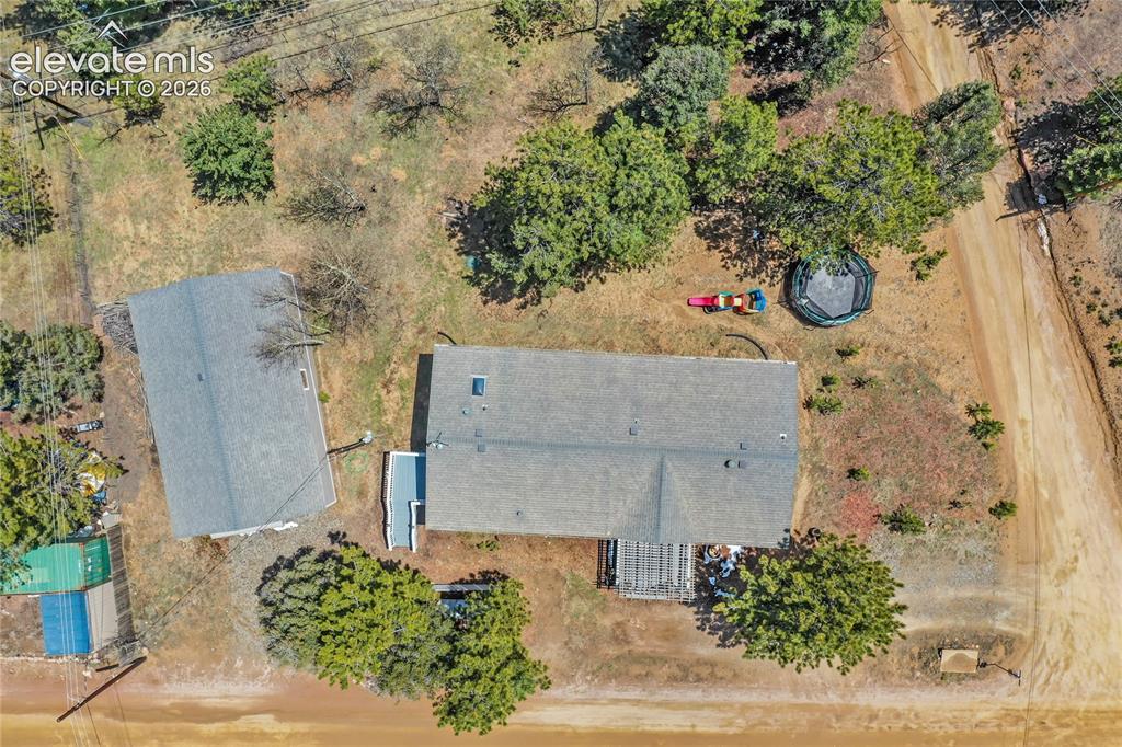 Image 35 of 45: Aerial View