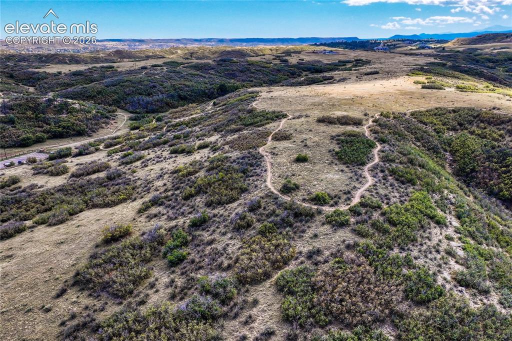 Image 44 of 46: Aerial View